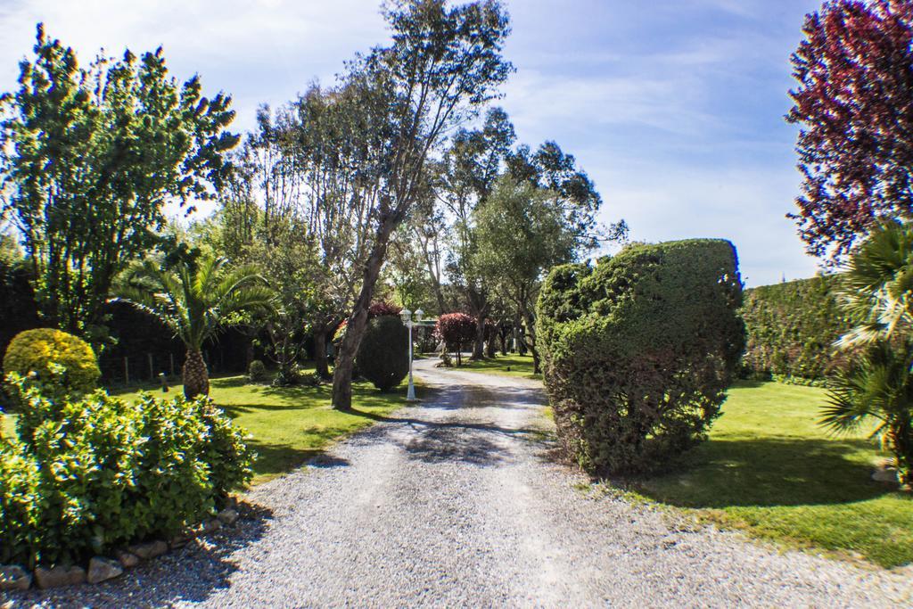 Villa Yoda Saint-Jean-de-Luz Exteriör bild